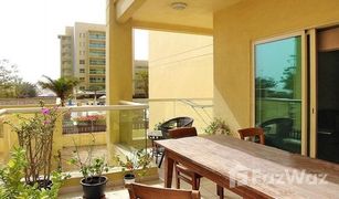 1 Bedroom Apartment for sale in The Links, Dubai Al Alka