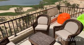 Available Units at Marassi