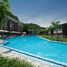 1 спален Квартира на продажу в Wyndham Garden Phuket Kamala, Камала