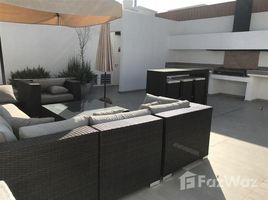 3 Habitación Apartamento en venta en Las Condes, San Jode de Maipo, Cordillera