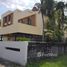 4 Bedroom Villa for sale at Nichada Thani, Bang Talat