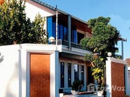 3 Habitación Villa en venta en Chiang Mai, Mueang Kaeo, Mae Rim, Chiang Mai
