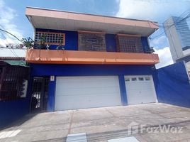 360 m² Office for rent in Costa Rica, San Jose, San José, Costa Rica