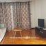 3 Bedroom Condo for rent at 3 Bedroom Condo for rent in Yangon, Mandalay