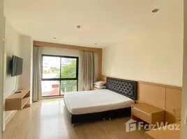 2 Schlafzimmer Appartement zu vermieten im Vosana, Khlong Tan Nuea, Watthana