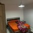 2 غرفة نوم شقة للبيع في El Rehab Extension, Al Rehab