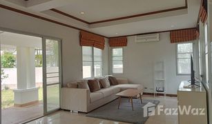 2 Schlafzimmern Haus zu verkaufen in Si Sunthon, Phuket Thai Villa at Pasak Soi 8