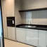 Maison 3 chambre à louer à Nirvana Define Srinakarin-Rama 9, Saphan Sung, Saphan Sung