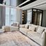 3 спален Квартира в аренду в FYNN Sukhumvit 31, Khlong Toei Nuea