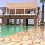 5 Bedroom Villa for sale in Marrakech, Marrakech Tensift Al Haouz, Na Annakhil, Marrakech