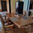 4 Bedroom Villa for sale in Mueang Chon Buri Chon Buri, Saen Suk, Mueang Chon Buri