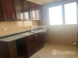 3 спален Квартира на продажу в Royal Breeze 4, Royal Breeze, Al Hamra Village, Ras Al-Khaimah