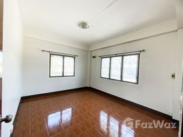 6 Schlafzimmer Haus zu verkaufen in Mueang Chiang Mai, Chiang Mai, Wat Ket, Mueang Chiang Mai, Chiang Mai