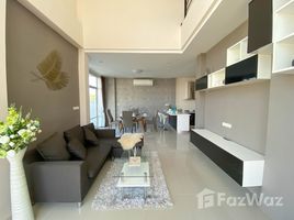 3 спален Дом на продажу в Phanpraugsa Phase 2, Khuan Lang, Hat Yai, Songkhla, Таиланд