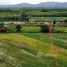  Land for sale in Thang Kwian, Rayong, Thang Kwian, Klaeng