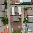  Land for sale in Samrong Nuea, Samut Prakan, Samrong Nuea