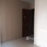 3 Bedroom Apartment for rent at El Rehab Extension, Al Rehab, New Cairo City, Cairo