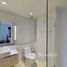 2 Bedroom Apartment for sale at Diamond Condominium Bang Tao, Choeng Thale, Thalang, Phuket