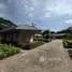 2 Bedroom House for sale in Cha-Am Phetchaburi, Sam Phraya, Cha-Am, Phetchaburi, Thailand
