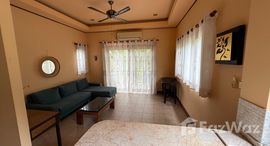 ยูนิตมือสองและให้เช่า