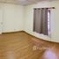 2 Bedroom Townhouse for rent at California Gran De Ville, Nong Mai Daeng, Mueang Chon Buri, Chon Buri