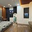 3 Phòng ngủ Nhà mặt tiền for rent in Hòa Xuân, Đà Nẵng, Hòa Xuân