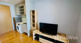 Available Units at Noble Revo Silom