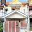 3 спален Дом на продажу в Sweet Home Park Village, Bang Bua Thong, Bang Bua Thong