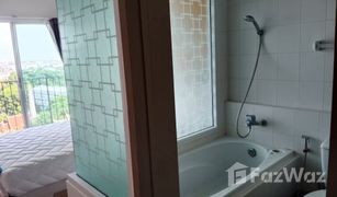 2 Bedrooms Condo for sale in Rat Burana, Bangkok Chapter One Ratburana 33