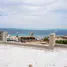 Studio Apartment for sale at Hurghada City, Hurghada, Red Sea