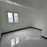 Estudio Departamento en alquiler en Residential House at Mandaluyong, Mandaluyong City