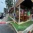 Studio Shophouse for rent in Karon, Phuket, Karon, Phuket Town, Phuket
