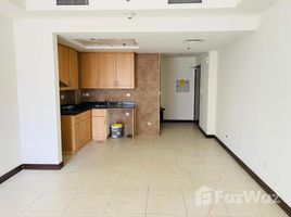 Studio Apartment for sale at Goldcrest Views 1, Lake Allure, Jumeirah Lake Towers (JLT)