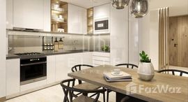 Доступные квартиры в Vida Residences Dubai Marina