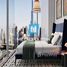 Studio Apartment for sale at Peninsula Three , Executive Towers, Business Bay, Dubai