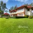5 Bedroom Villa for rent at Laguna Waters, Choeng Thale