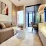 1 спален Кондо в аренду в The Fine Bangkok Thonglor-Ekamai, Khlong Tan Nuea