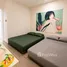 2 Habitación Apartamento en alquiler en Monarchy, An Hai Tay