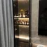 1 Bedroom Condo for rent at Whizdom the Forestias, Bang Kaeo