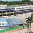 1 Bedroom Hotel for sale in Phe, Rayong, Phe