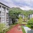 3 Bedroom Apartment for sale at 23 Degree Condo Khao Yai, Phaya Yen, Pak Chong, Nakhon Ratchasima, Thailand