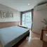 1 Bedroom Apartment for rent at Rhythm Sathorn, Thung Wat Don