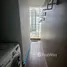 1 Bedroom Condo for rent at Belle Grand Rama 9, Huai Khwang, Huai Khwang, Bangkok