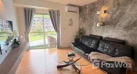 Verfügbare Objekte im Replay Residence & Pool Villa