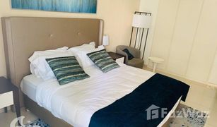 Studio Apartment for sale in Capital Bay, Dubai Avanti