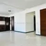 2 Schlafzimmer Appartement zu verkaufen im San Francisco de Dos Ríos, Desamparados, San Jose