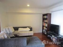 1 Bedroom Condo for rent in Khlong Toei Nuea, Bangkok Prime Mansion One