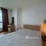 1 Bedroom Apartment for rent at Life At Ratchada - Huay Kwang, Huai Khwang, Huai Khwang