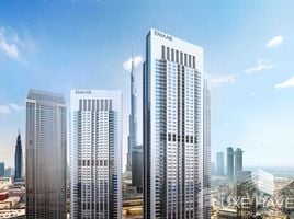 2 спален Квартира на продажу в Downtown Views II, Downtown Dubai