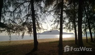 N/A Grundstück zu verkaufen in Sam Roi Yot, Hua Hin 